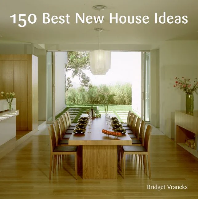 150 Best New House Ideas - Image 2