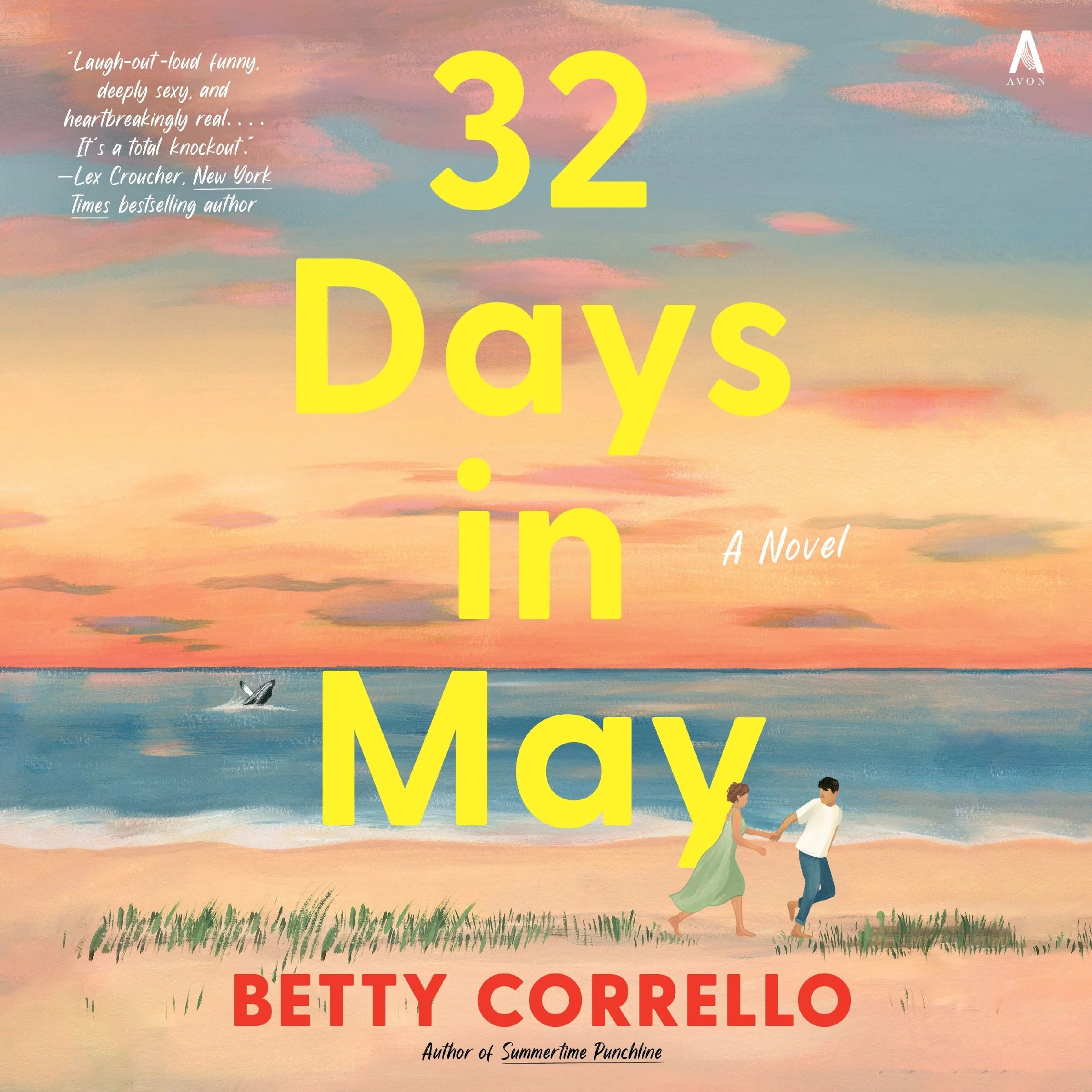 32 Days in May - Image 4