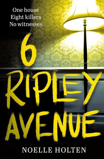 6 Ripley Avenue - Image 3