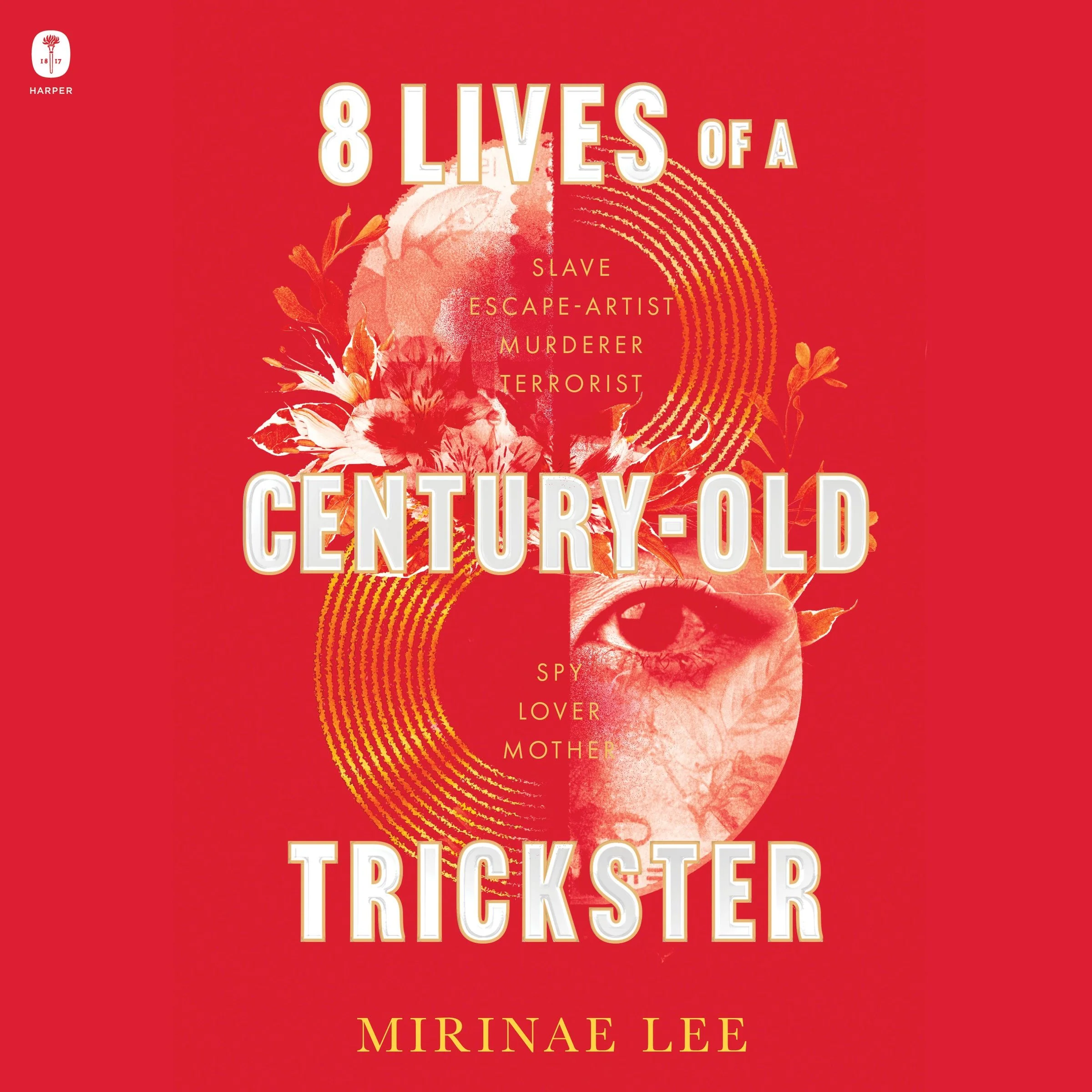 8 Lives of a Century-Old Trickster - Image 5