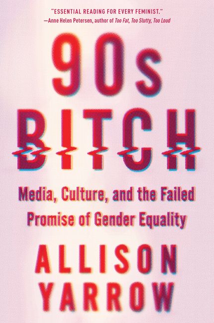 90s Bitch - Image 2