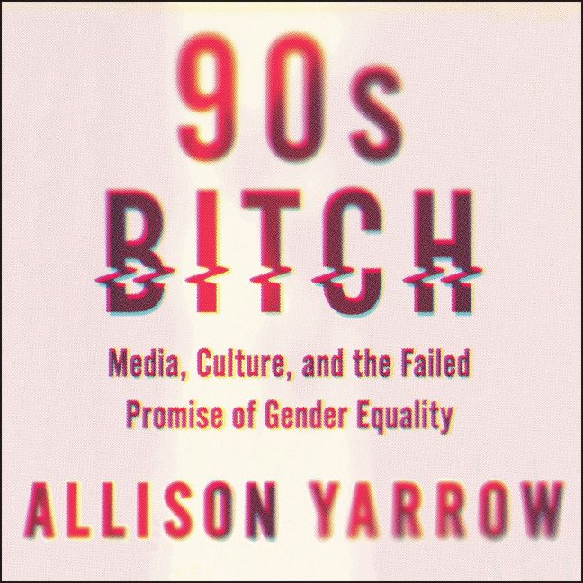 90s Bitch - Image 3