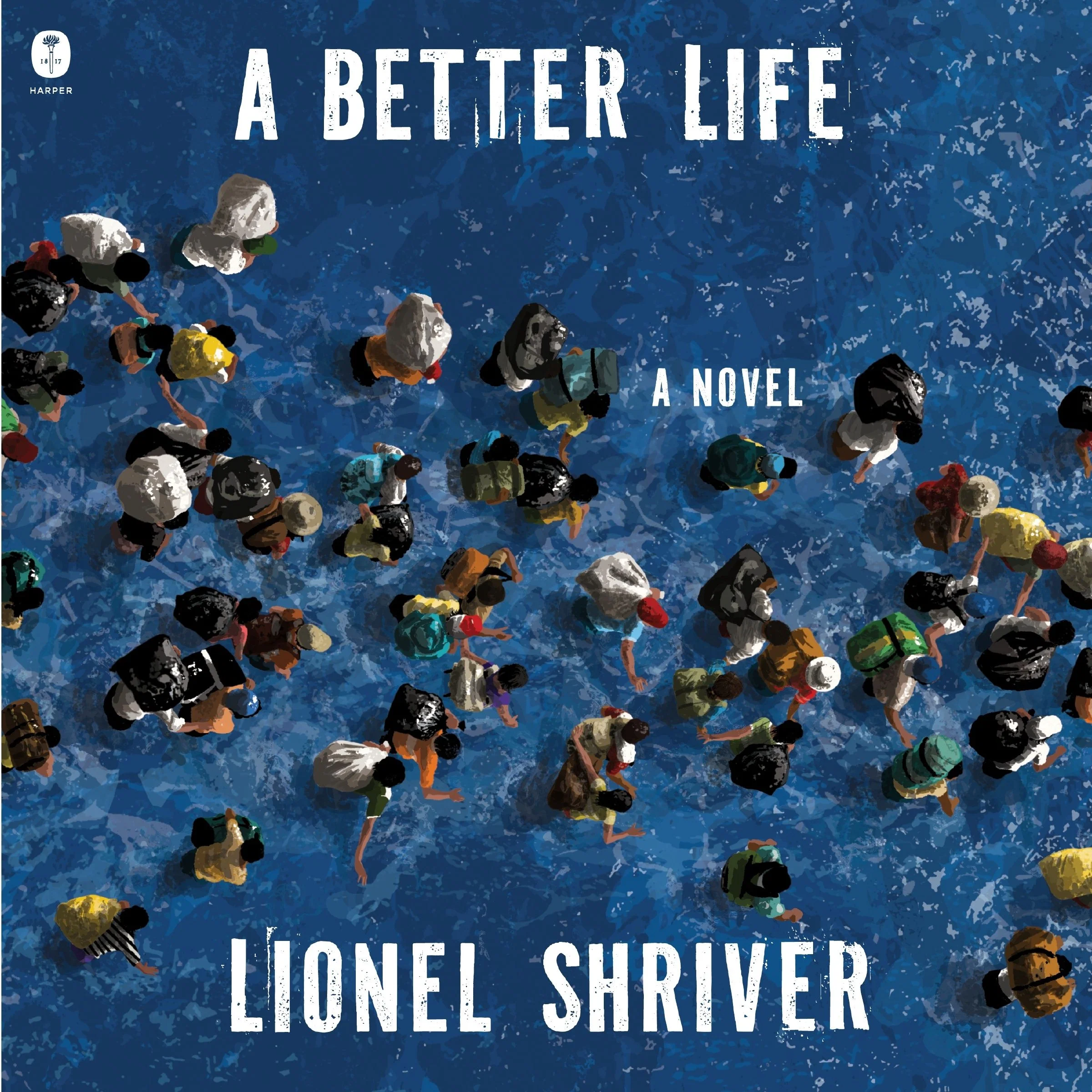 A Better Life - Image 4