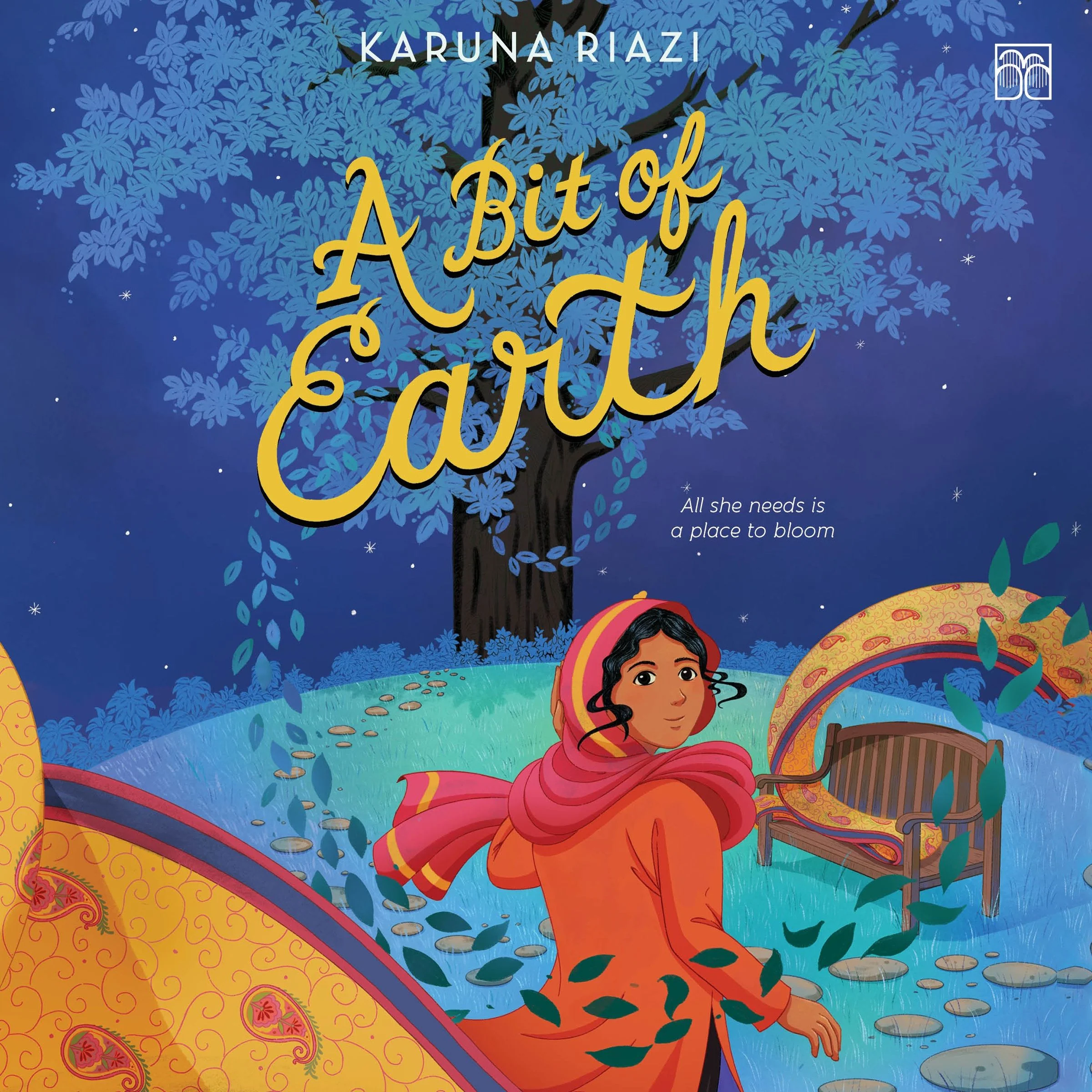 A Bit of Earth - Image 5