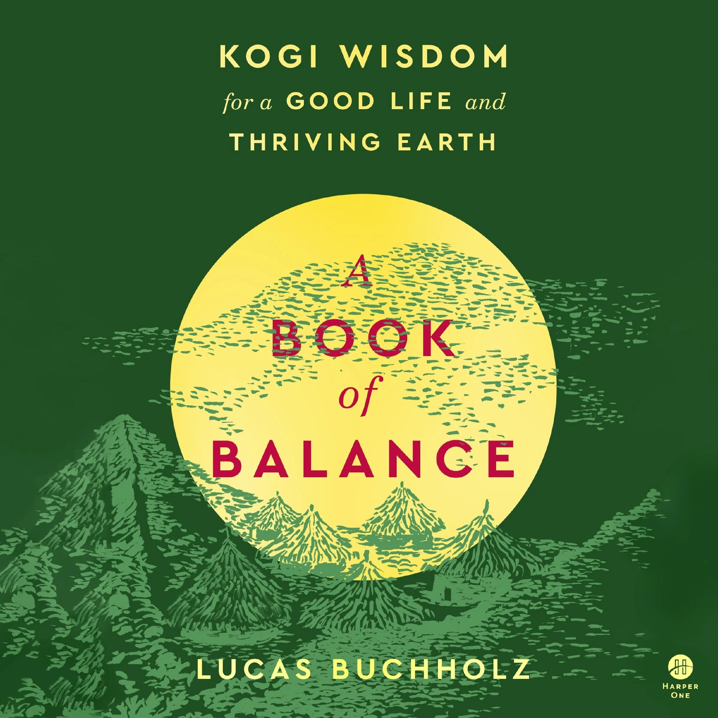 A Book of Balance - Image 4