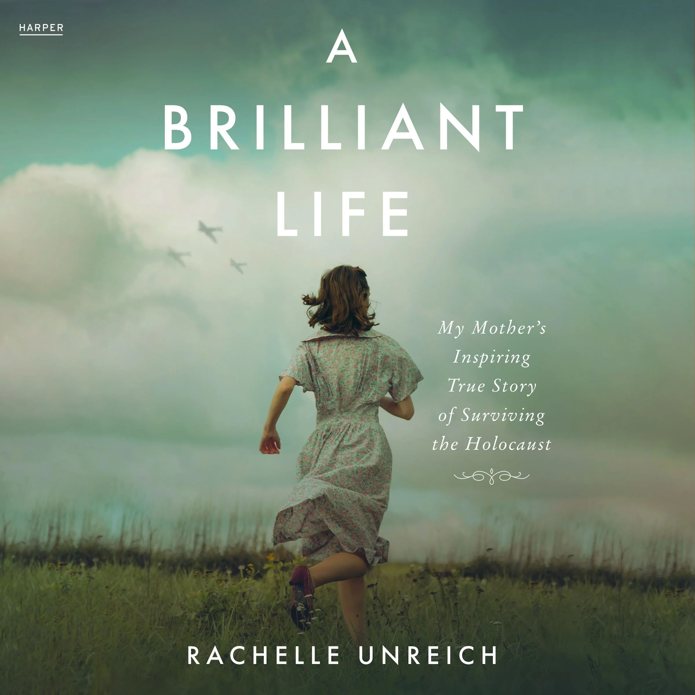 A Brilliant Life - Image 4