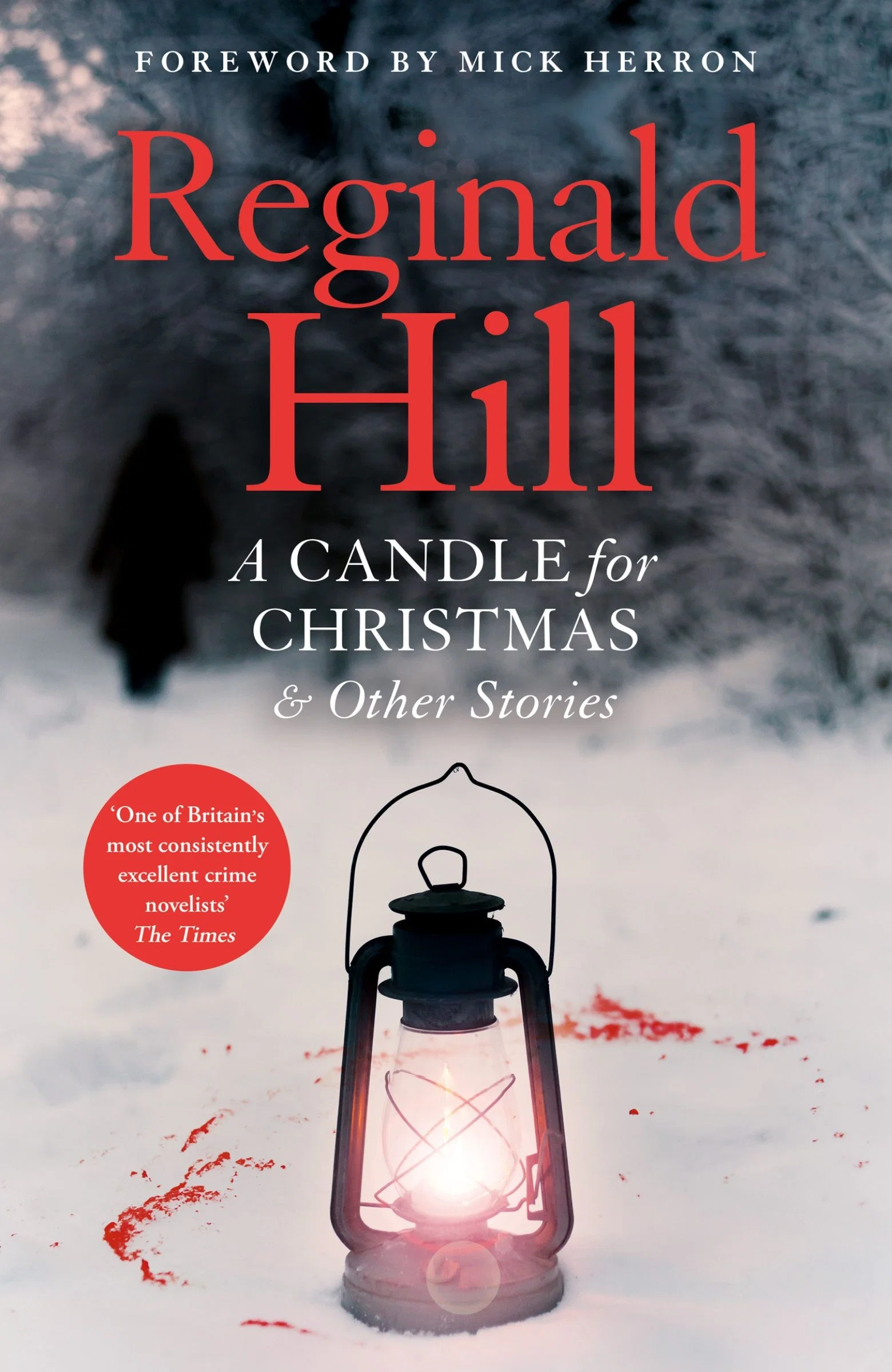 A Candle for Christmas & Other Stories - Image 4