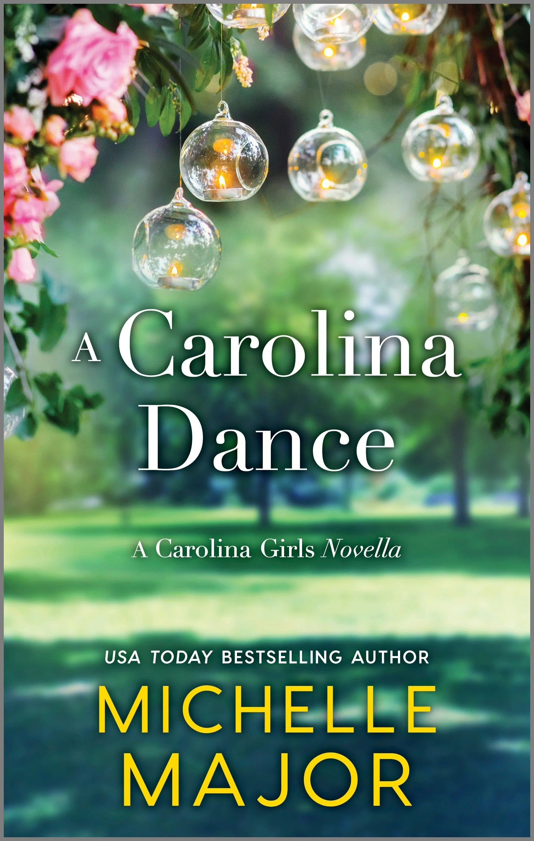 A Carolina Dance - Image 2