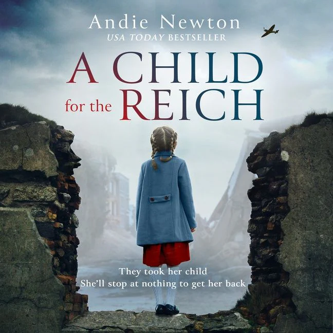 A Child for the Reich - Image 3