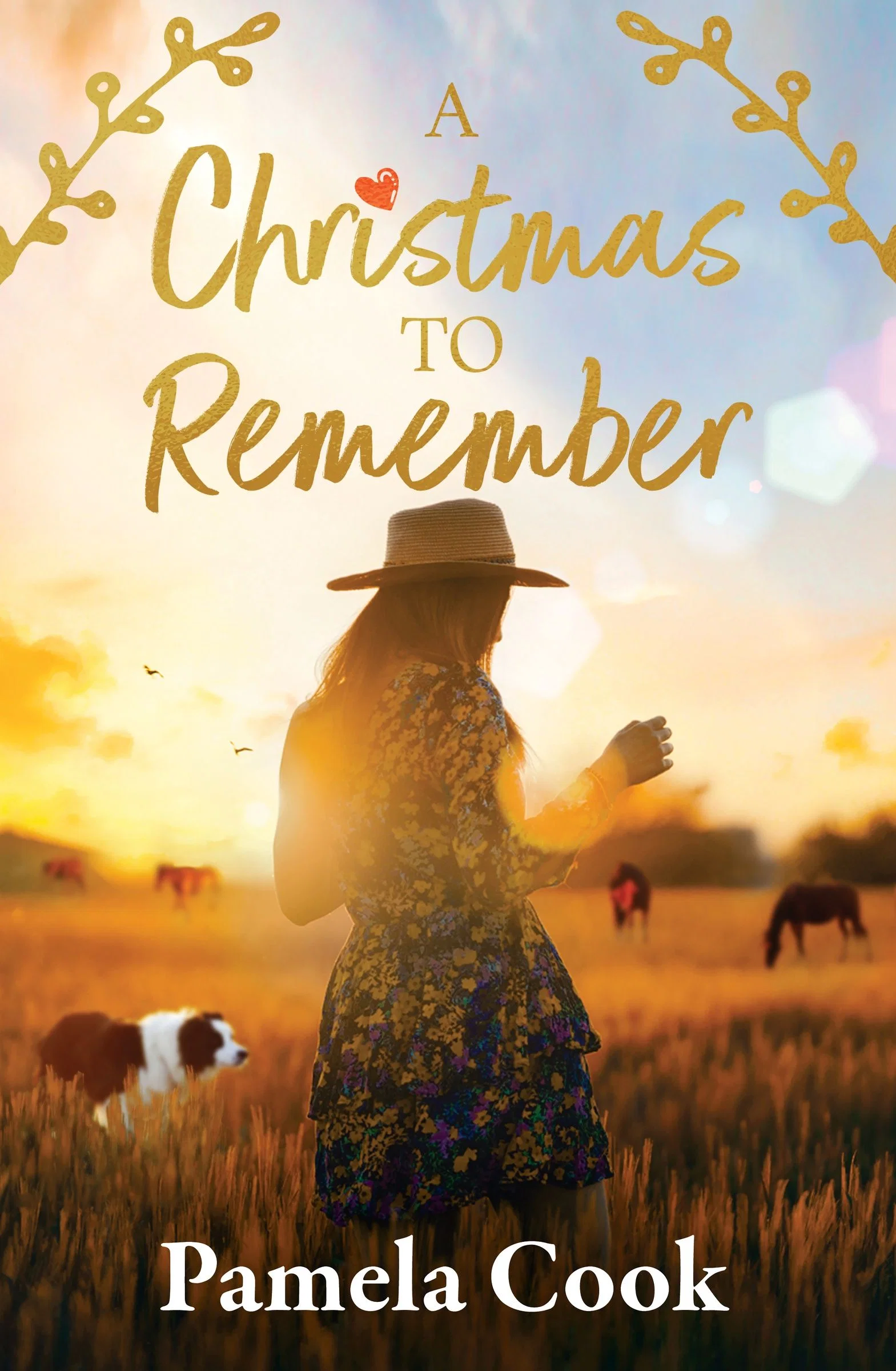 A Christmas to Remember: A small-town Yarrabee novella from an award-winning Australian author. - Image 2