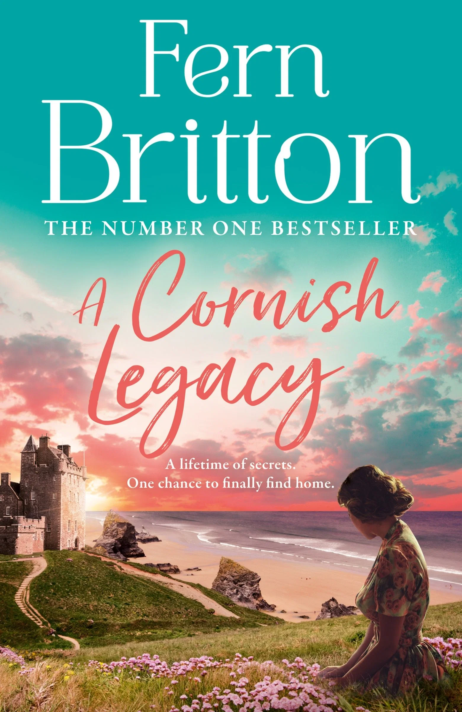A Cornish Legacy - Image 2