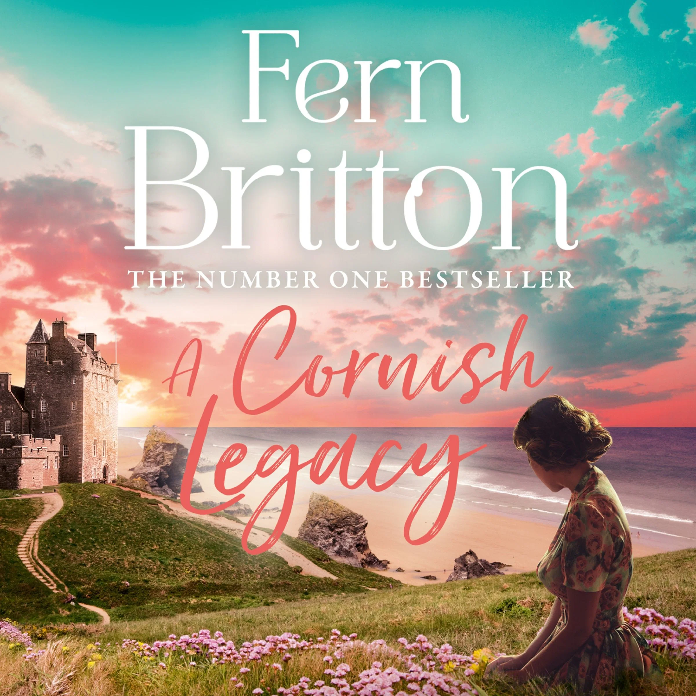 A Cornish Legacy - Image 3