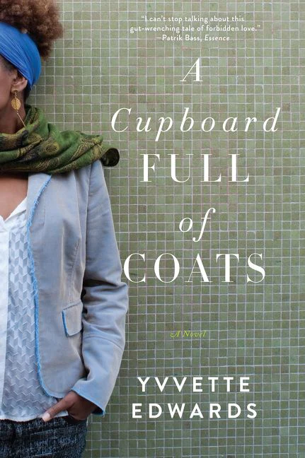 A Cupboard Full of Coats - Image 2