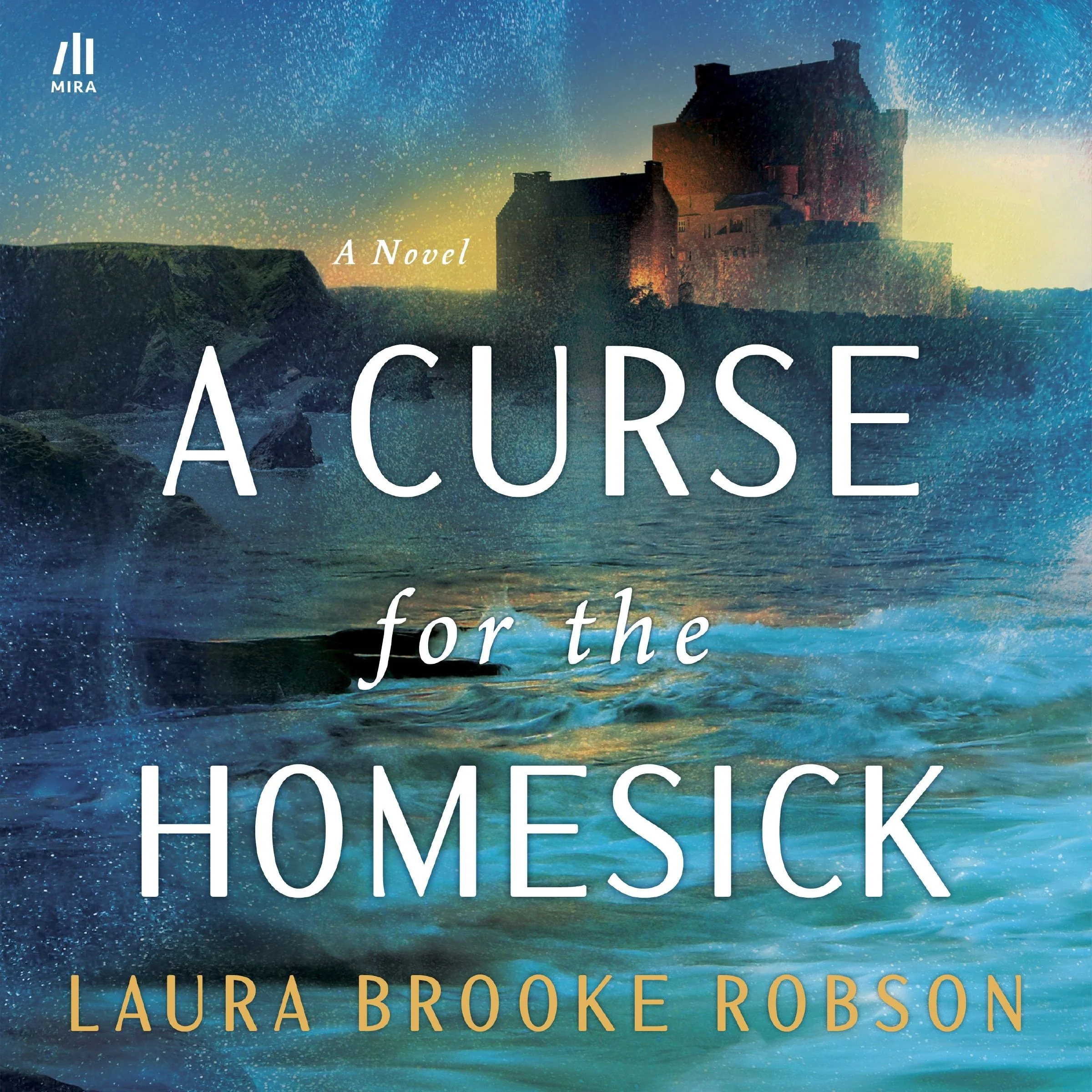 A Curse for the Homesick - Image 4