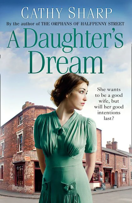 A Daughter’s Dream - Image 2