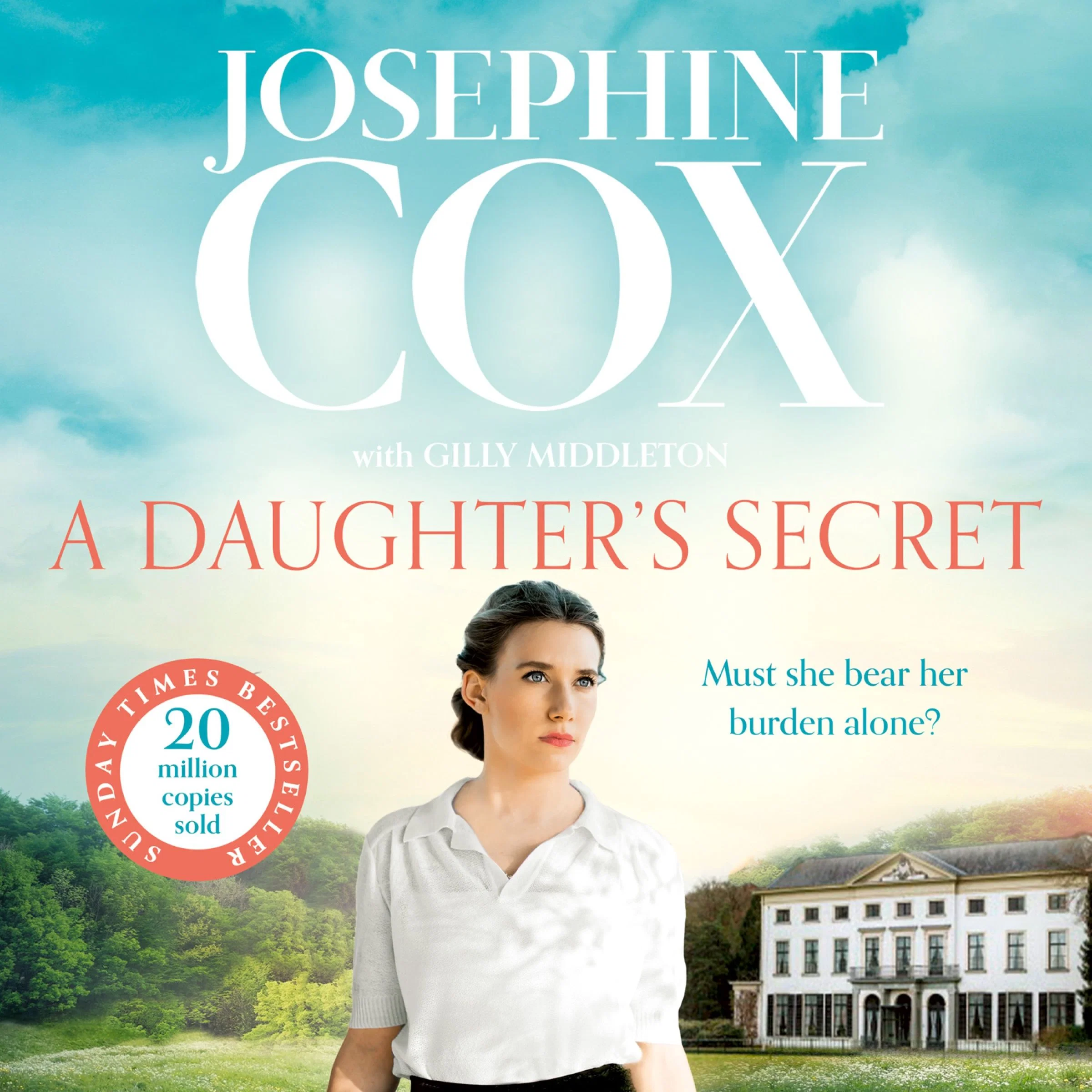 A Daughter’s Secret - Image 4