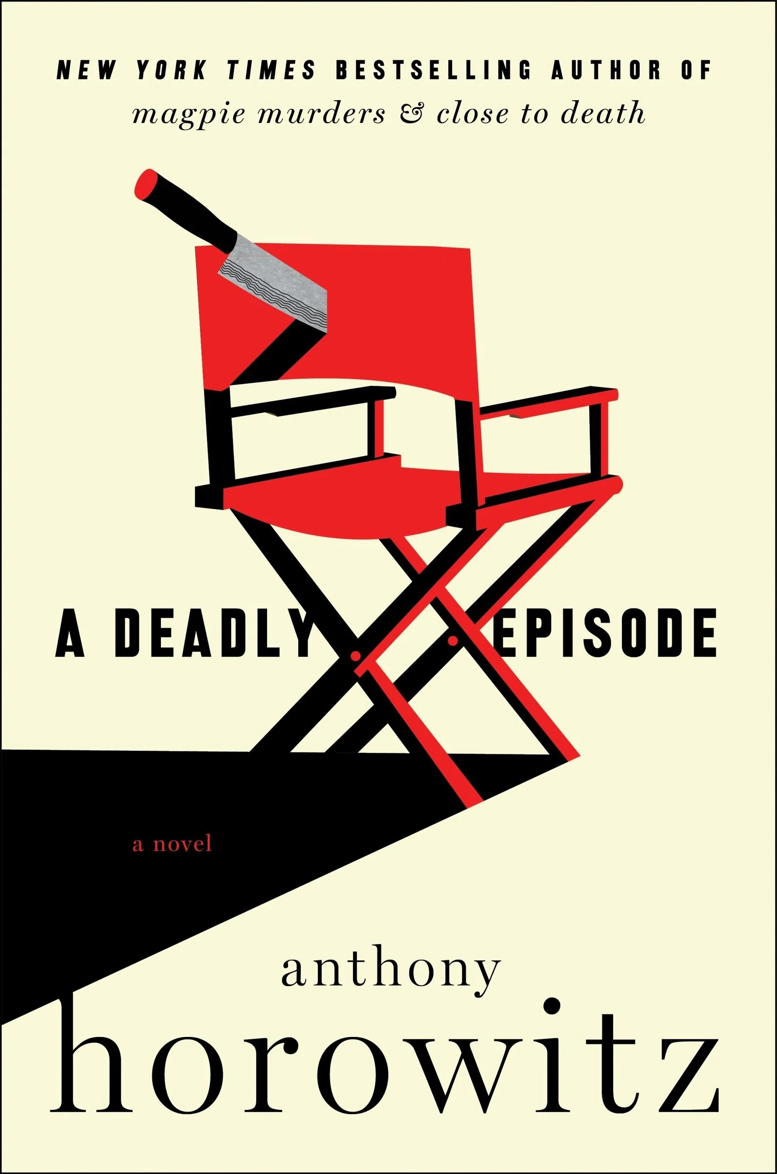 A Deadly Episode - Image 3