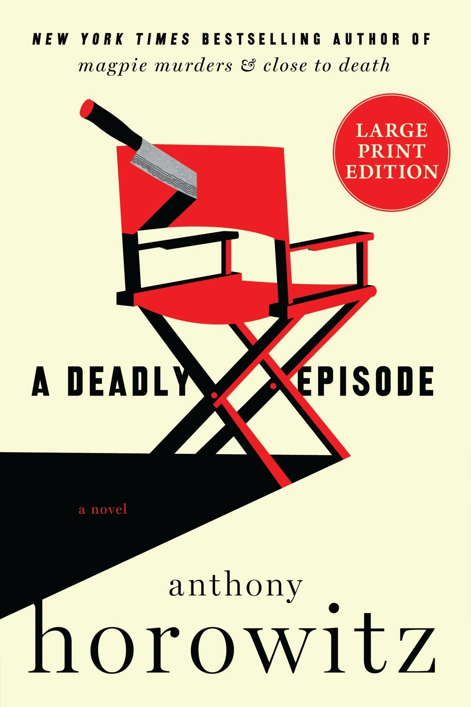 A Deadly Episode - Image 5