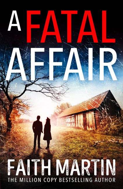 A Fatal Affair - Image 2