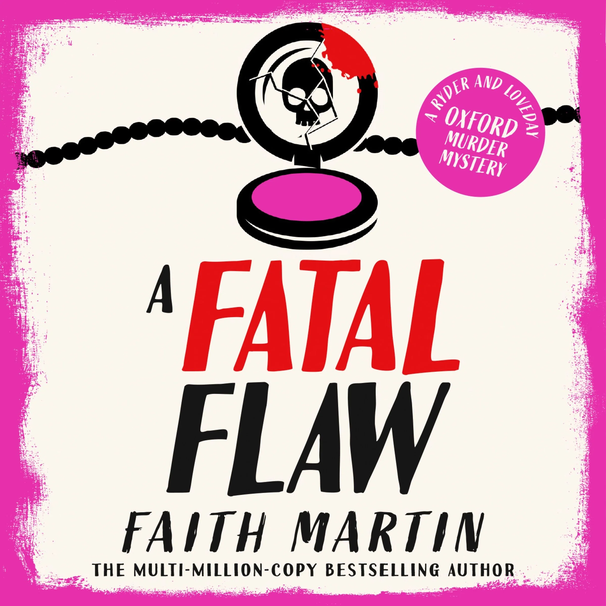 A Fatal Flaw - Image 3