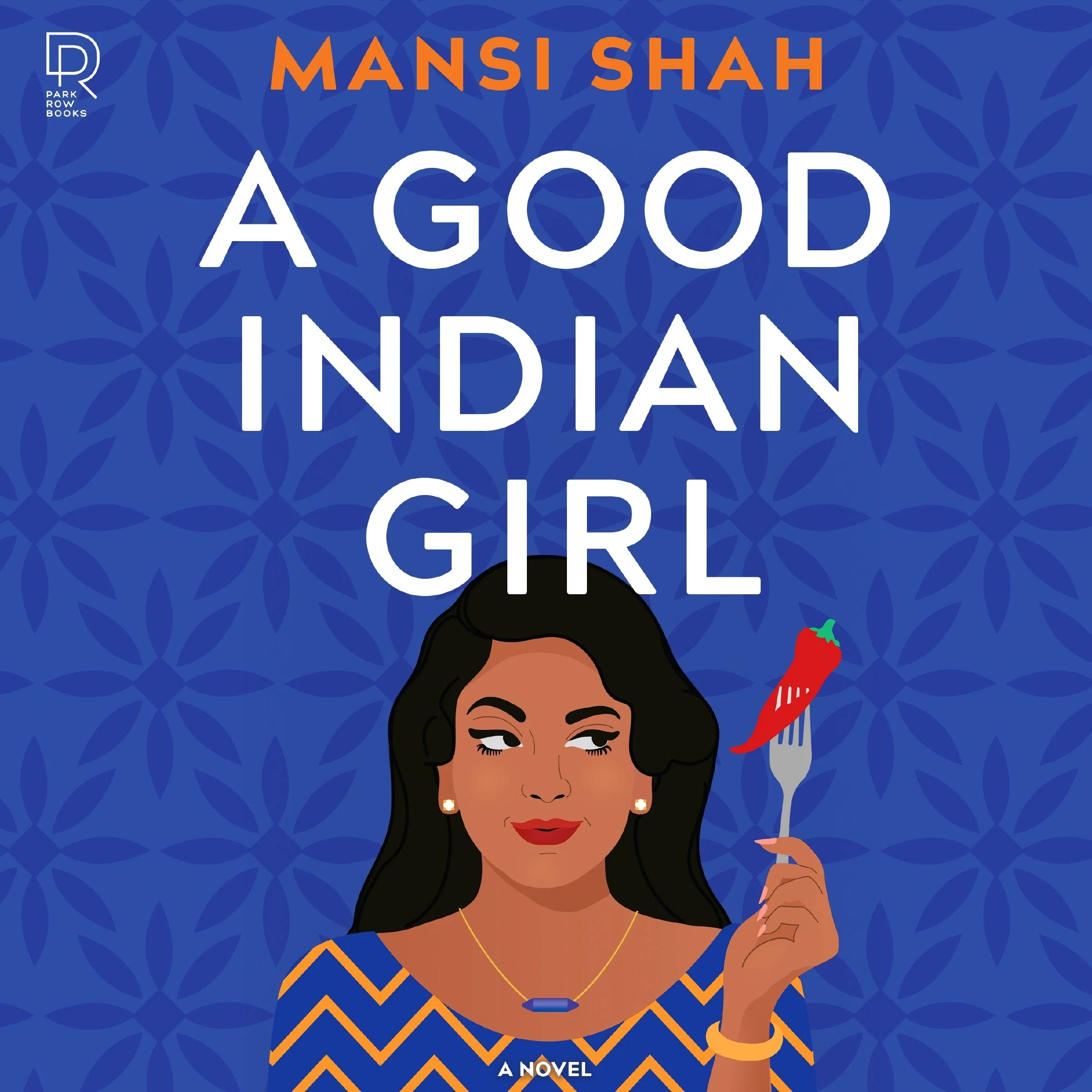 A Good Indian Girl - Image 4