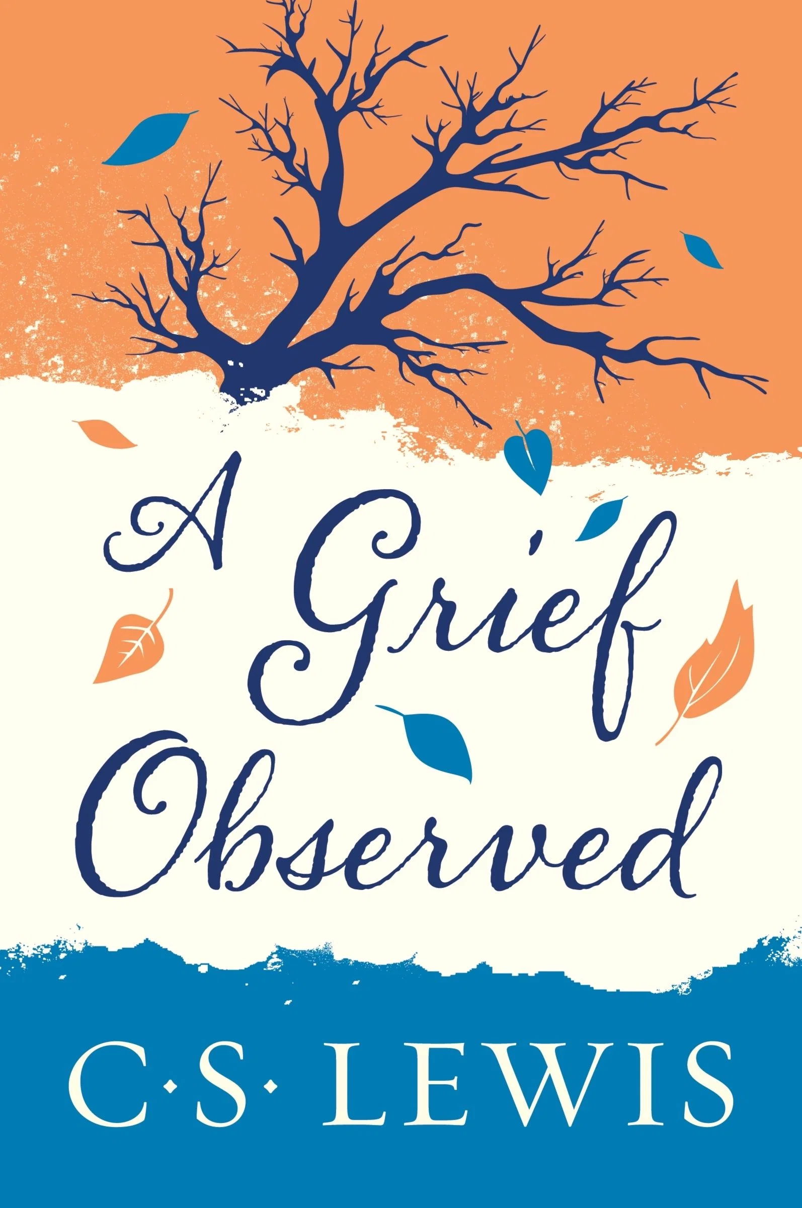 A Grief Observed - Image 3