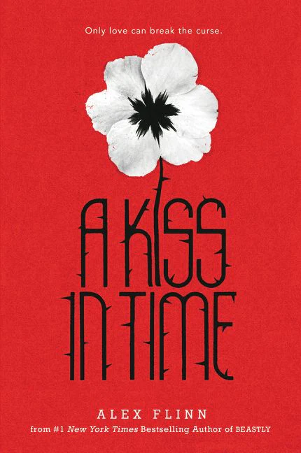 A Kiss in Time - Image 2