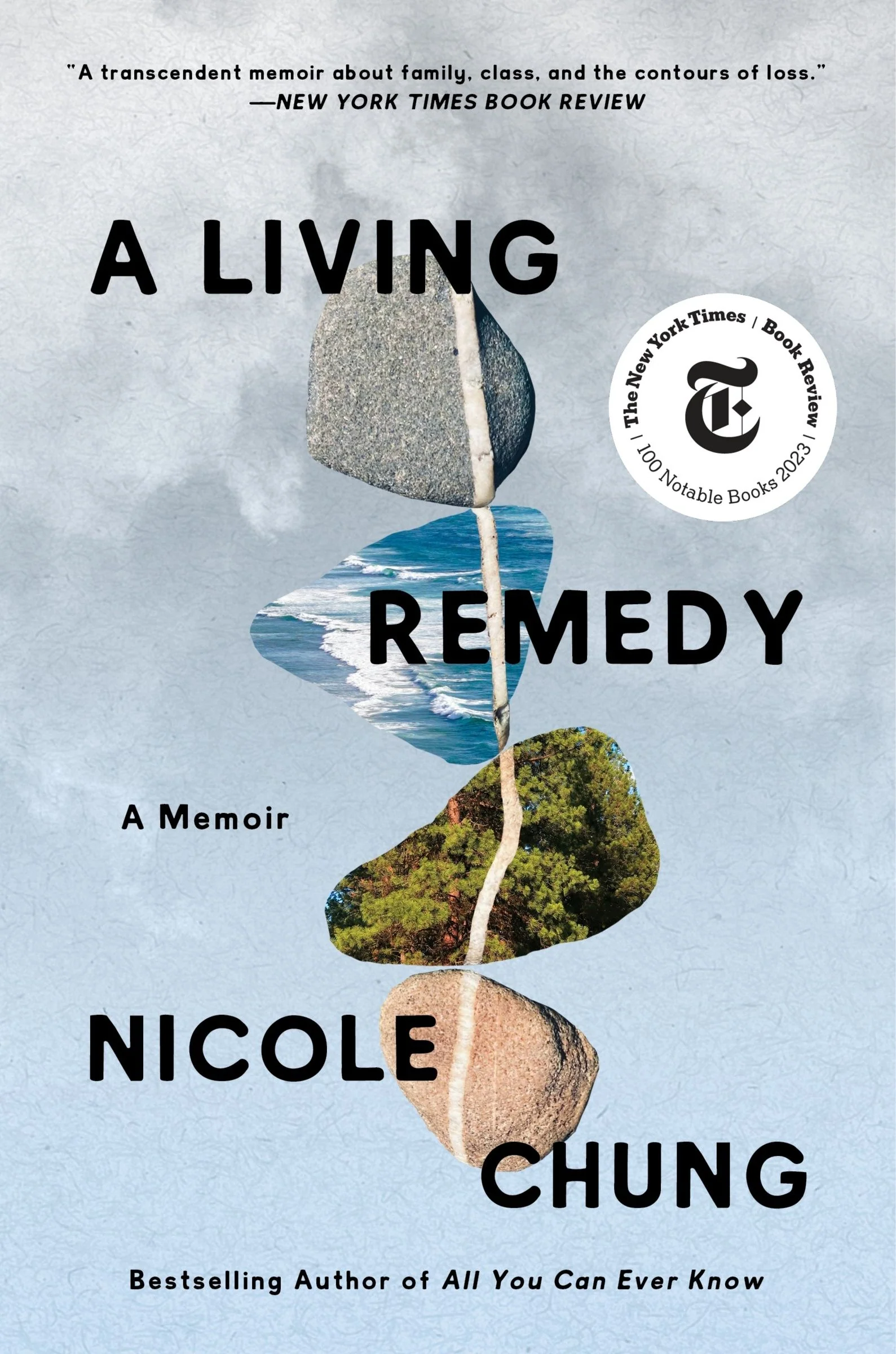 A Living Remedy - Image 3