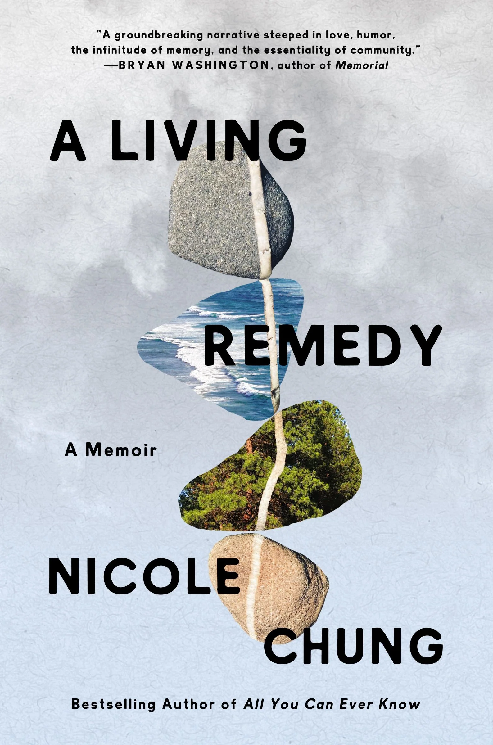 A Living Remedy - Image 4
