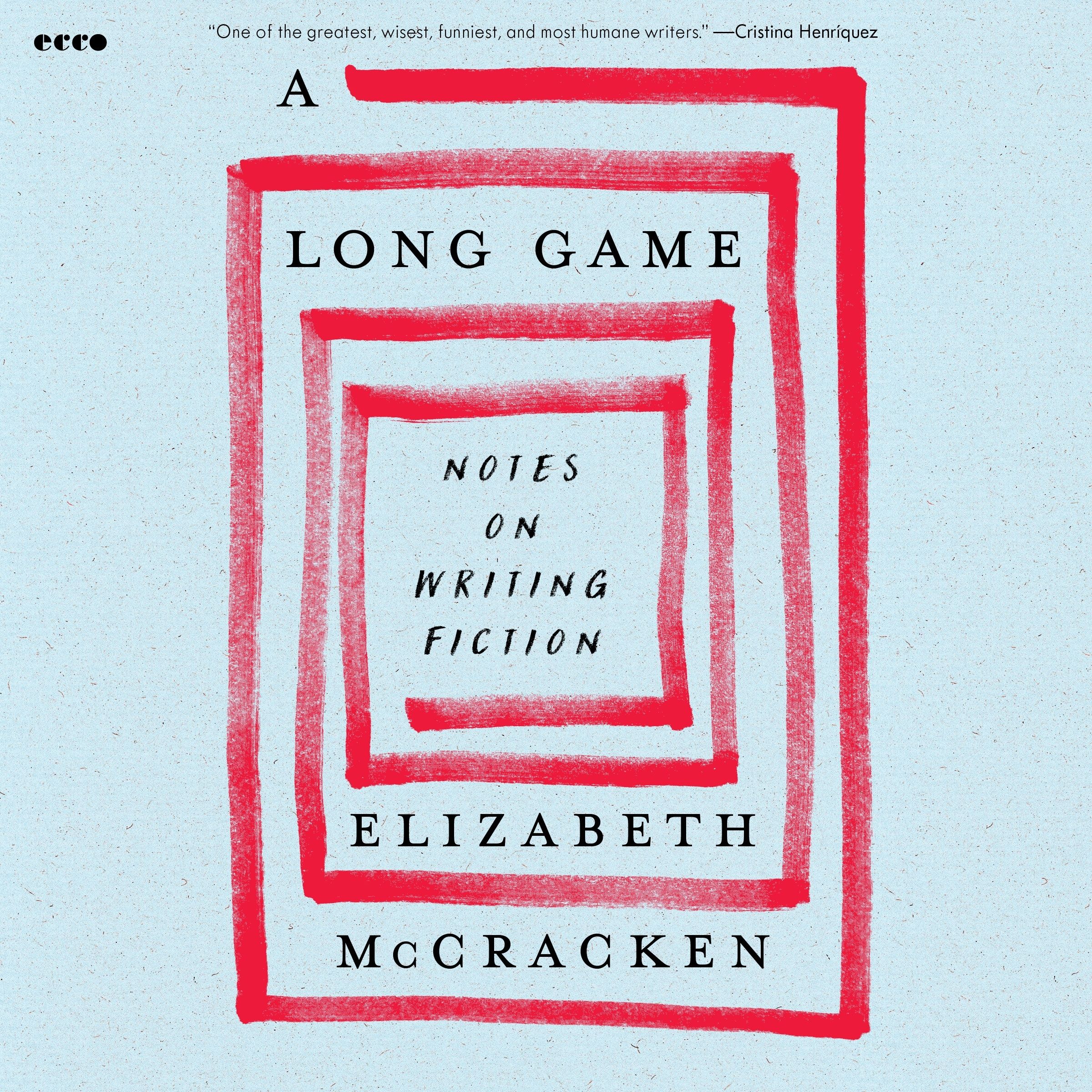 A Long Game - Image 2