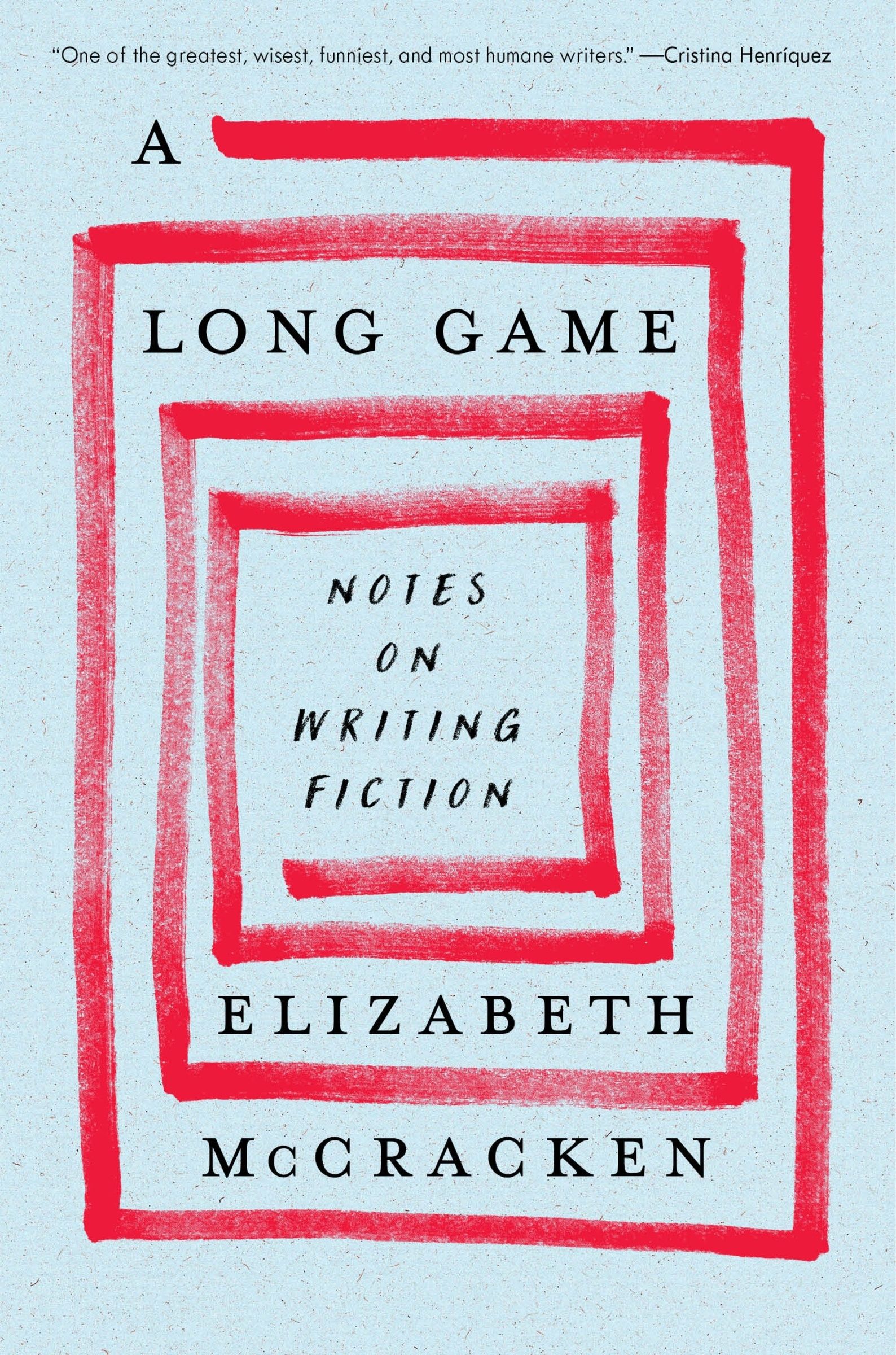 A Long Game - Image 4