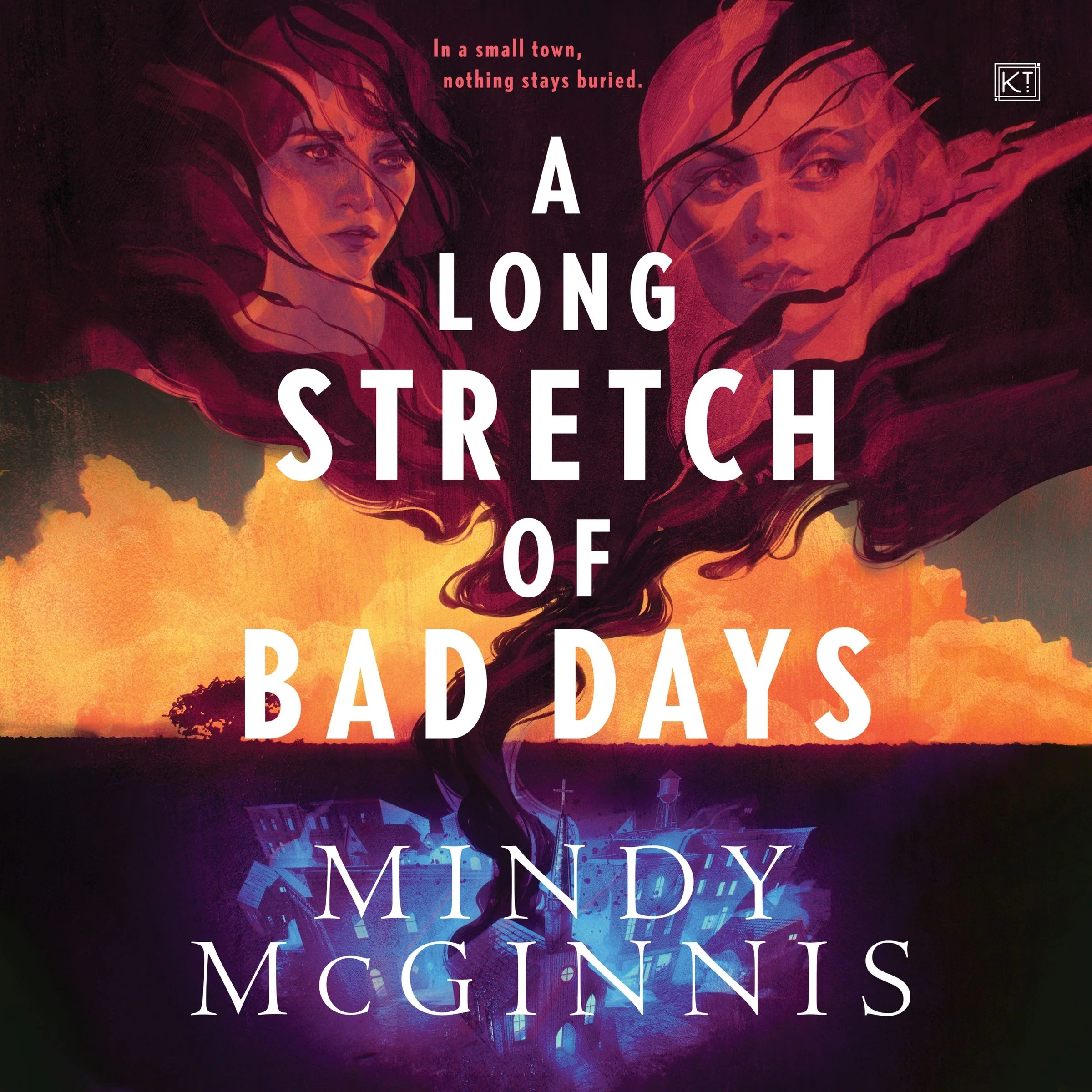 A Long Stretch of Bad Days - Image 5