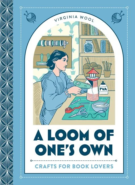 A Loom of One’s Own - Image 2