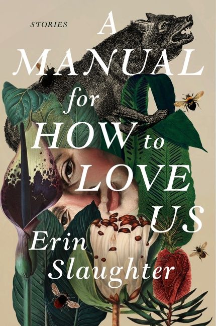 A Manual for How to Love Us - Image 2