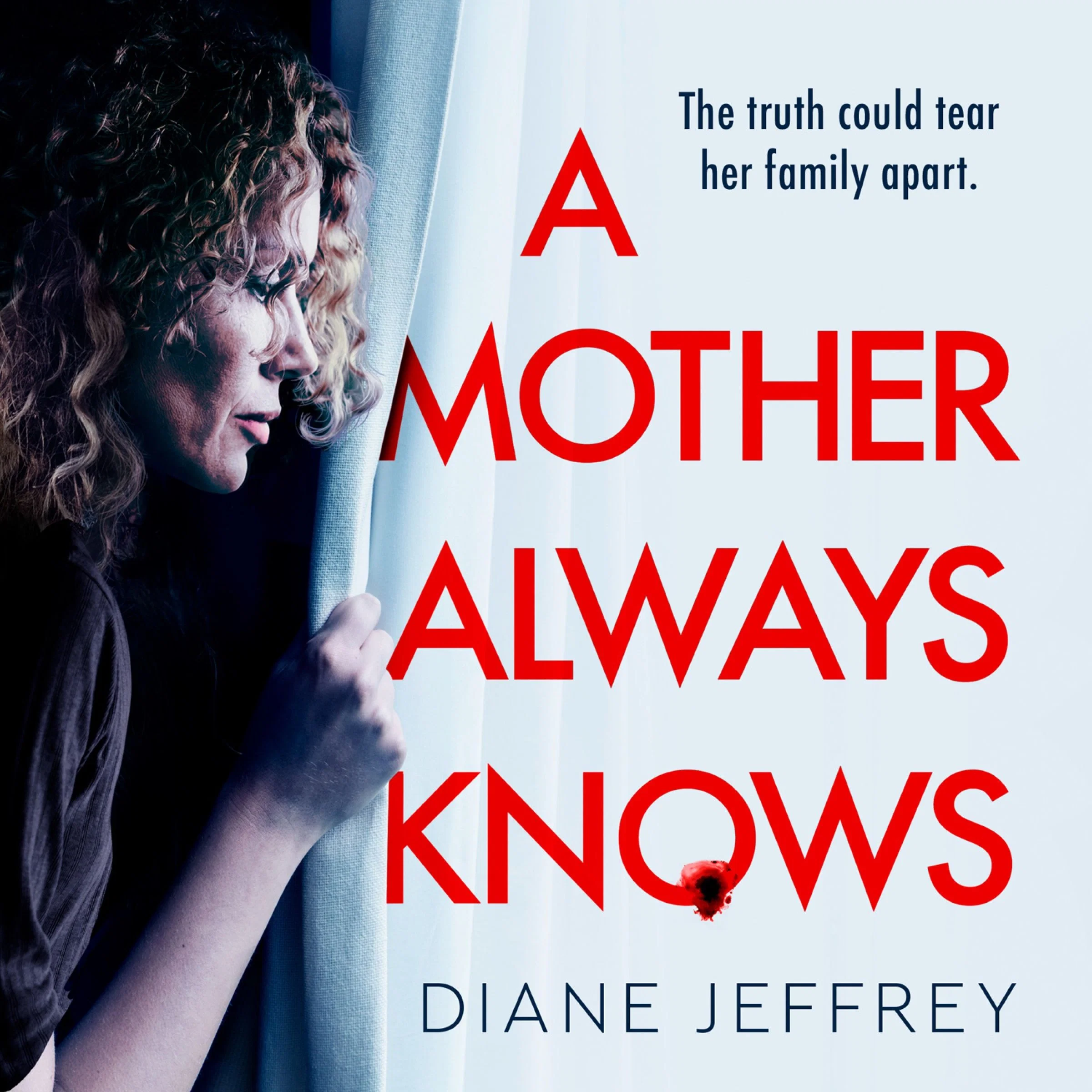 A Mother Always Knows - Image 3