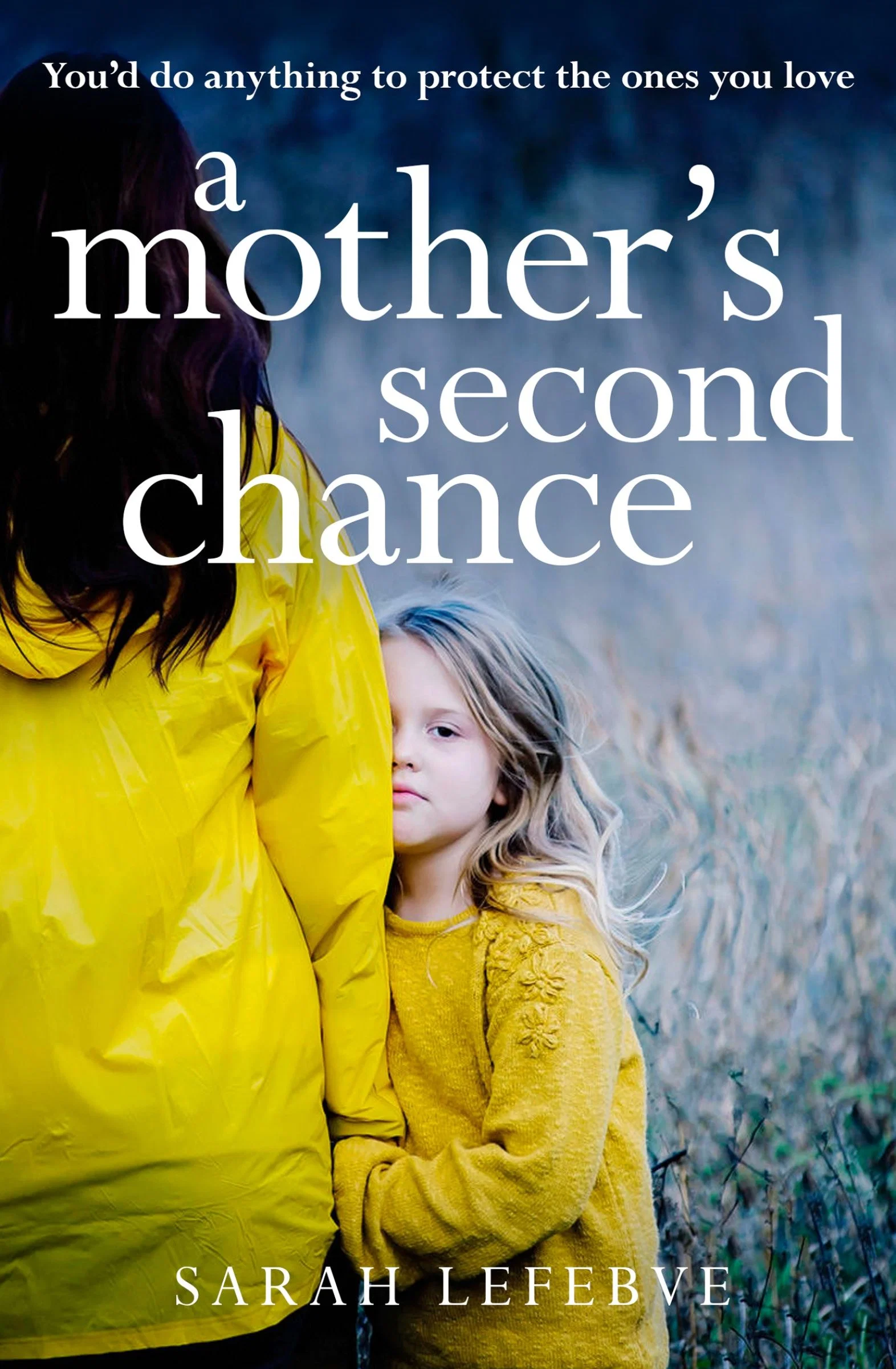 A Mother’s Second Chance - Image 2