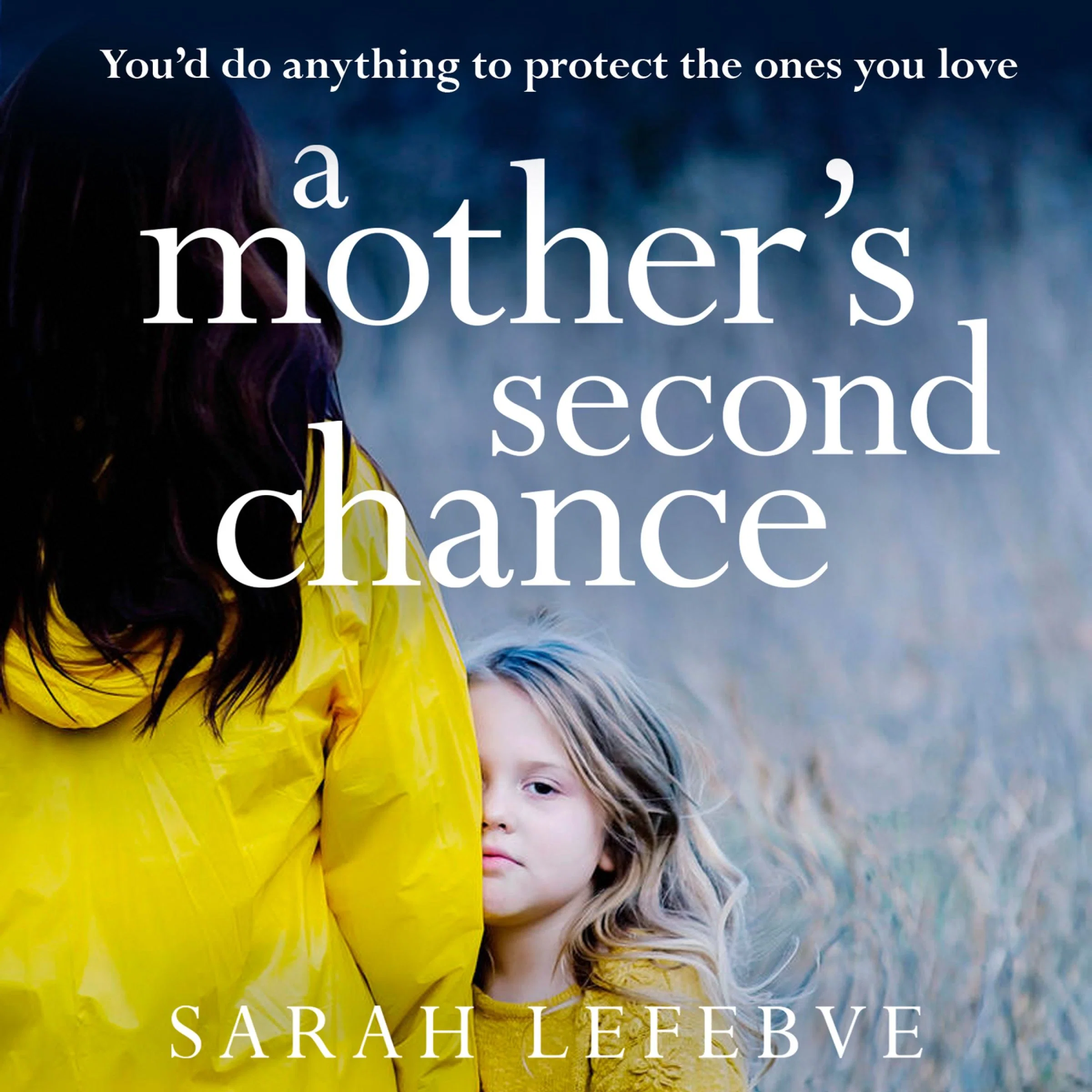 A Mother’s Second Chance - Image 3