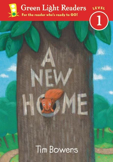 A New Home - Image 3