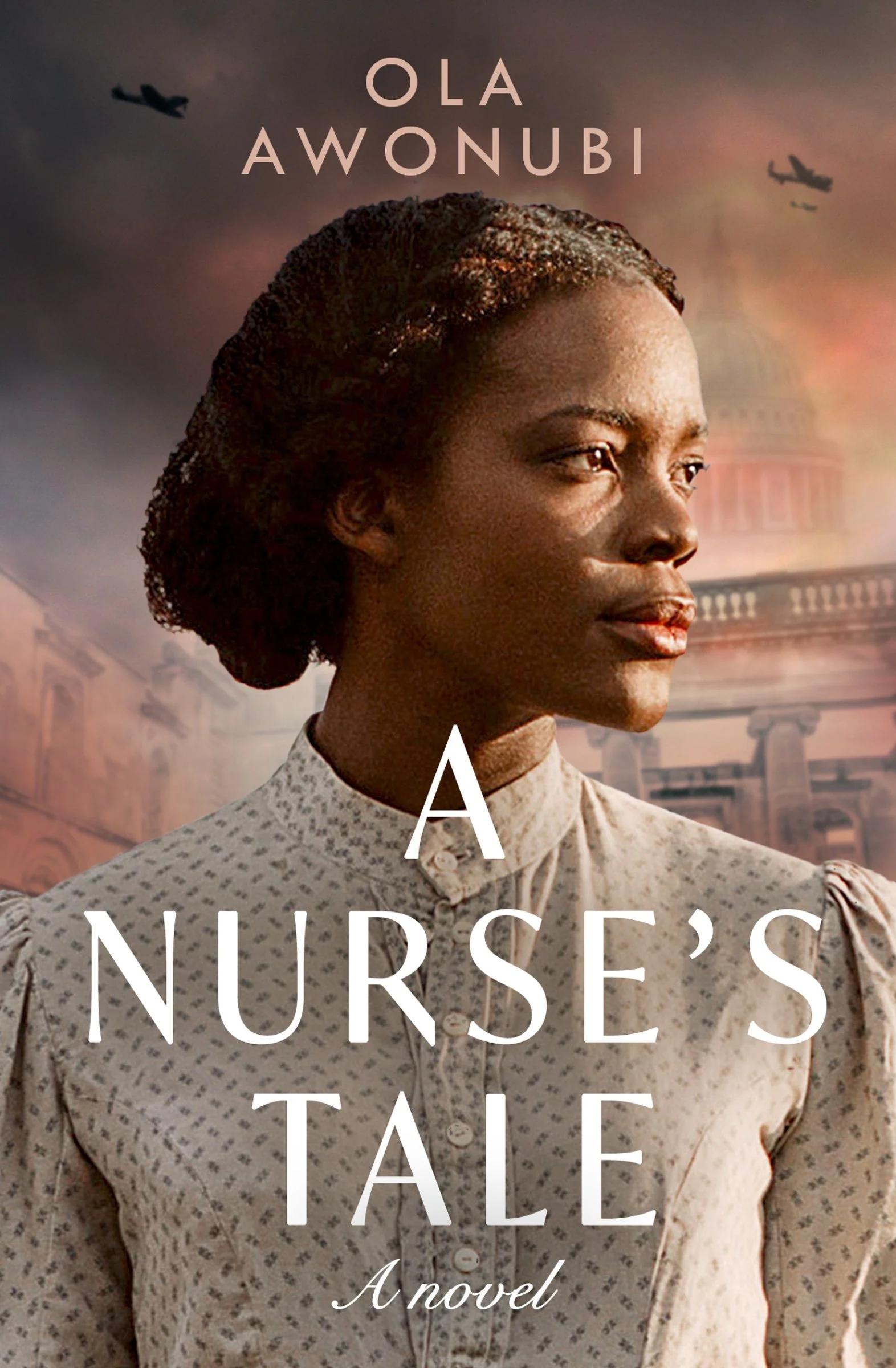 A Nurse’s Tale - Image 3