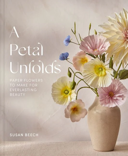 A Petal Unfolds - Image 2