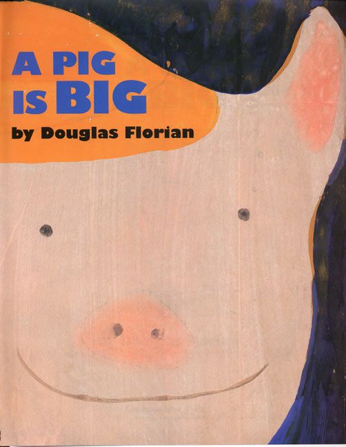A Pig Is Big - Image 2