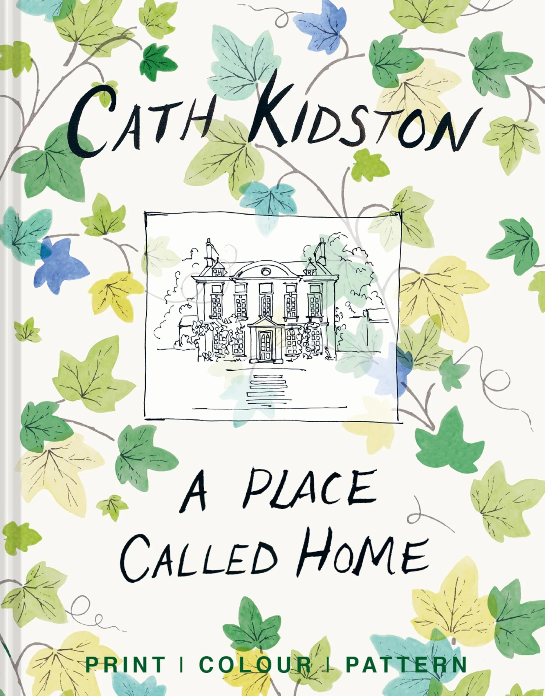 A Place Called Home - Image 2