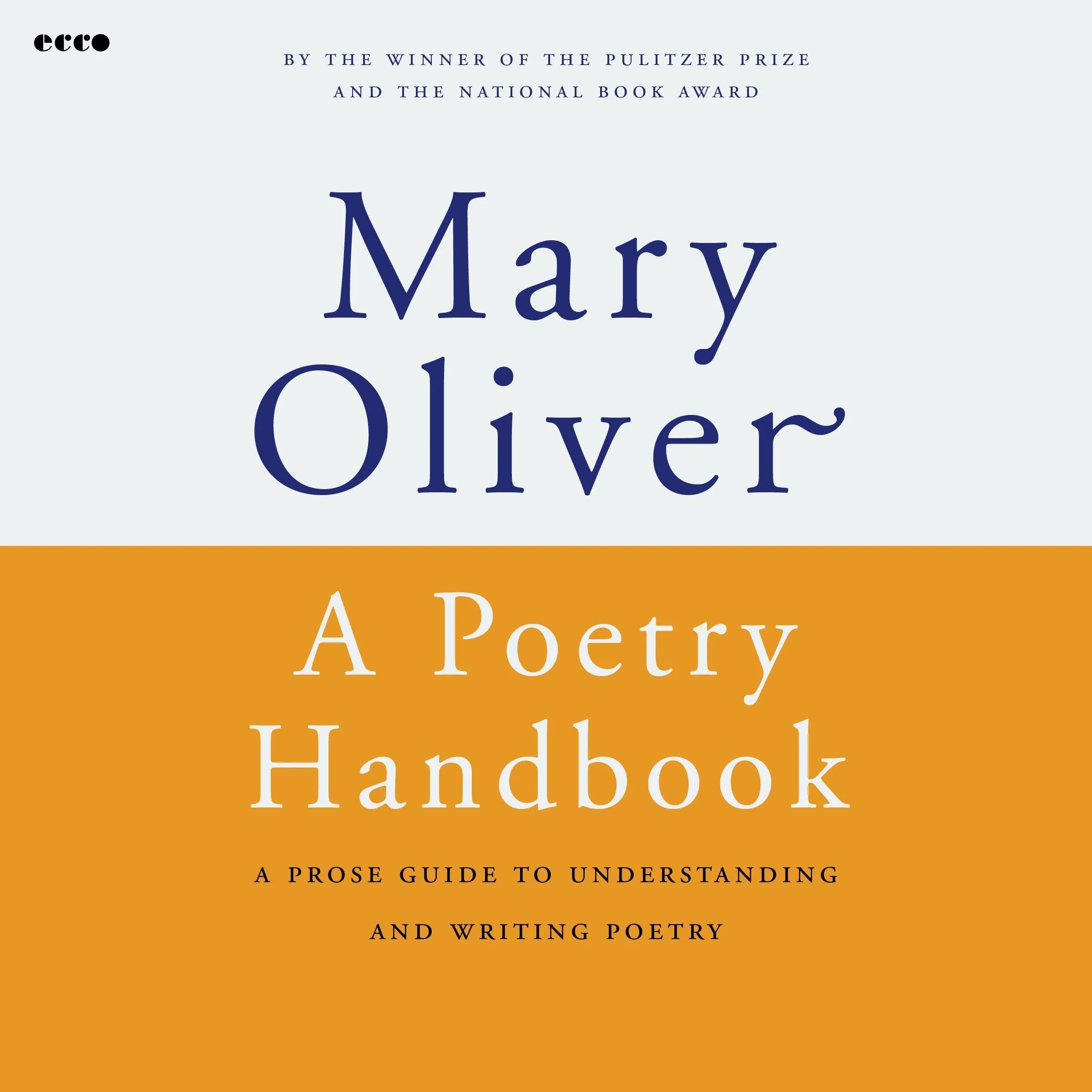 A Poetry Handbook - Image 4