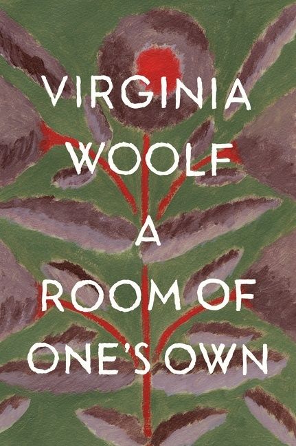 A Room Of One's Own - Image 3