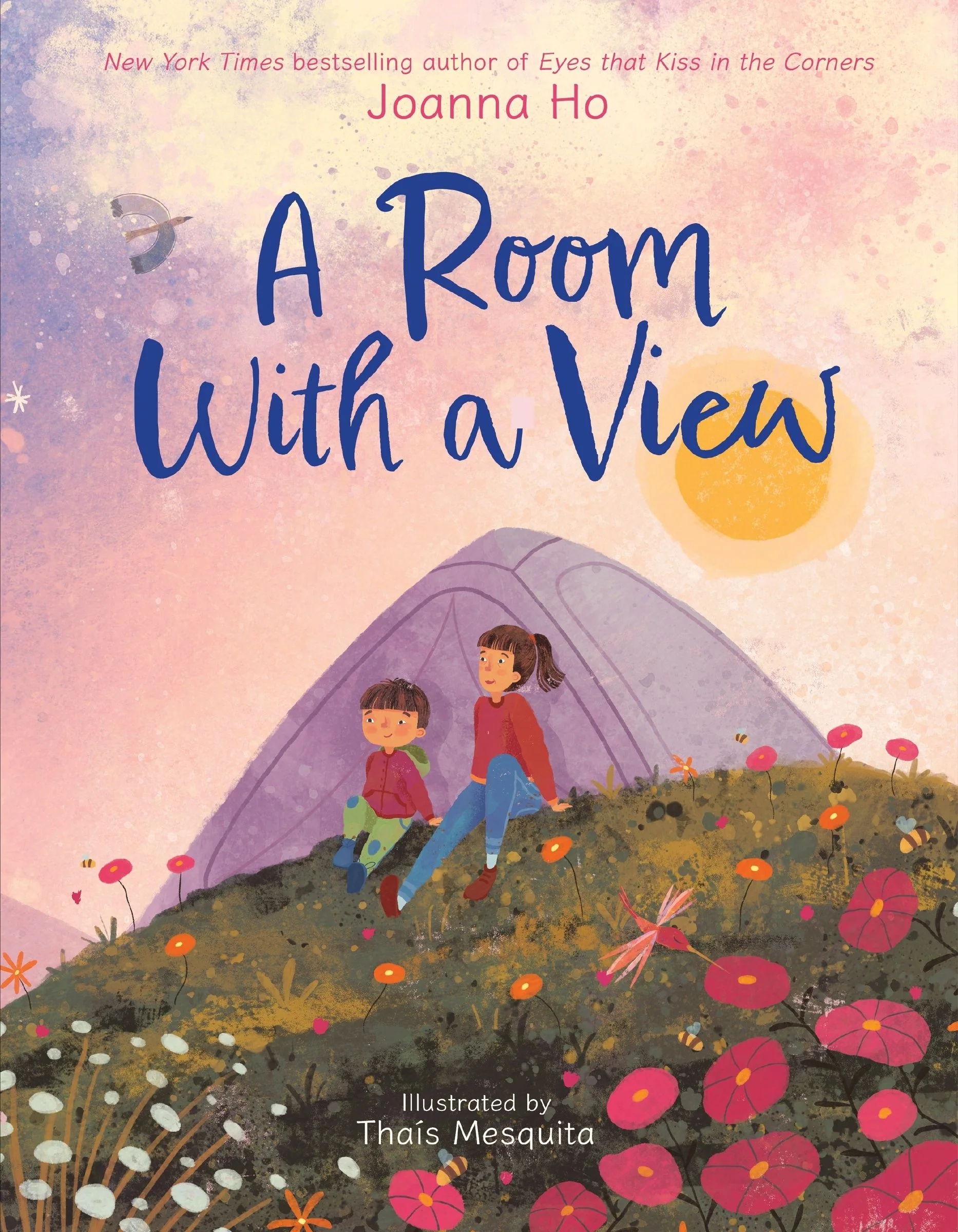 A Room with a View - Image 3