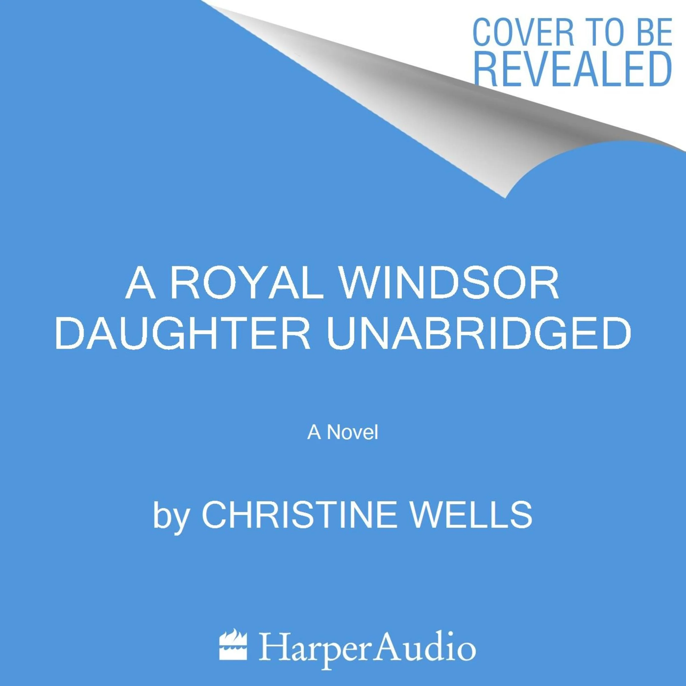 A Royal Windsor Secret - Image 2
