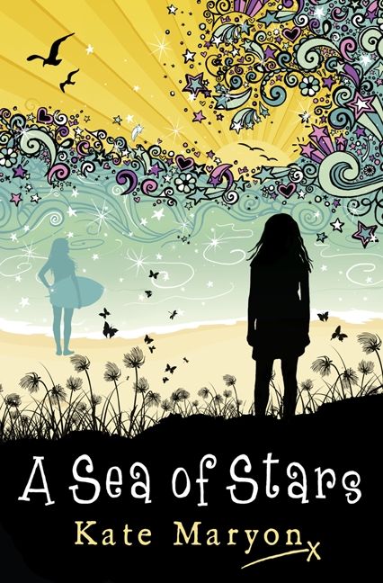 A Sea of Stars - Image 3