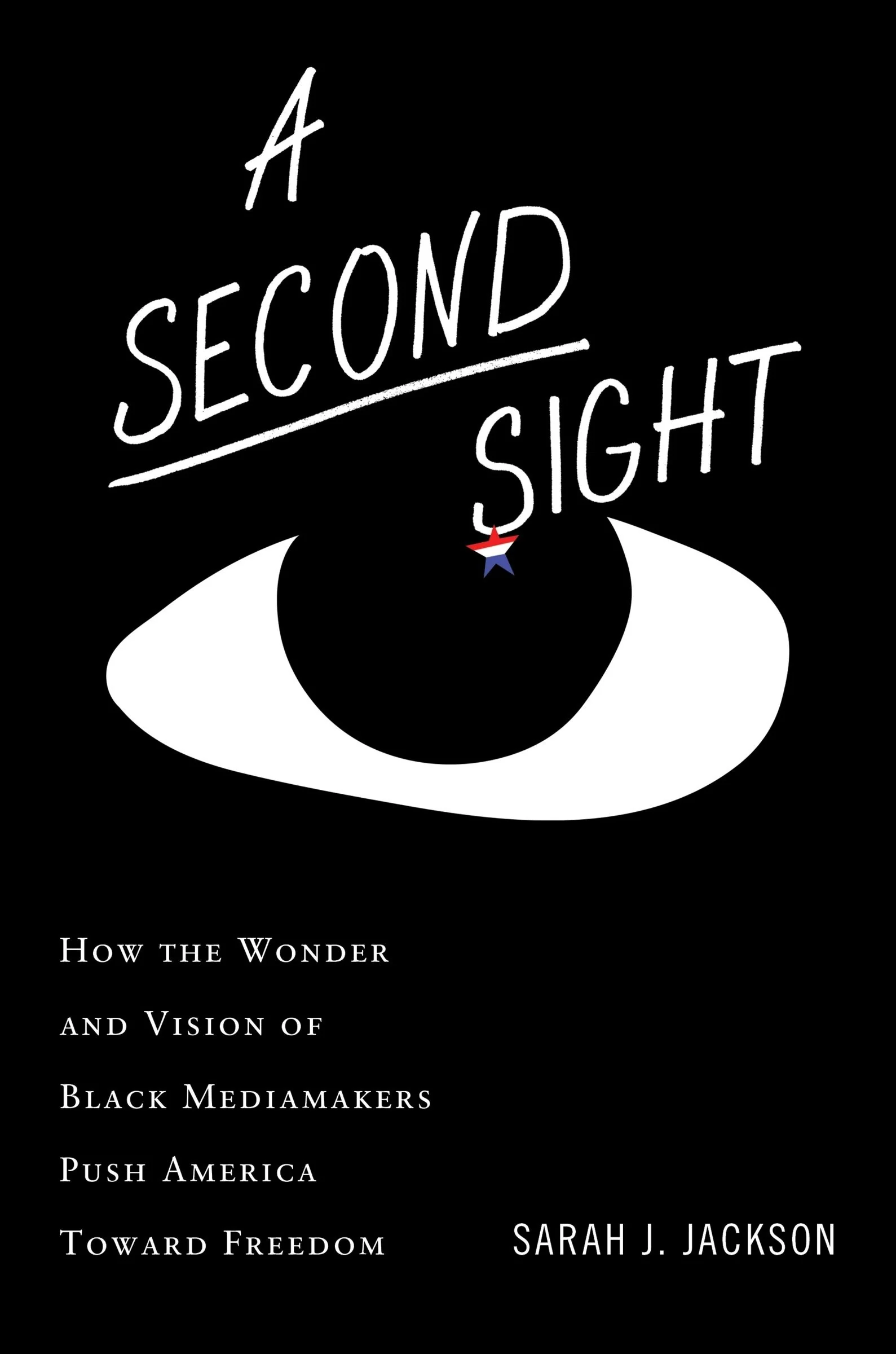 A Second Sight - Image 4