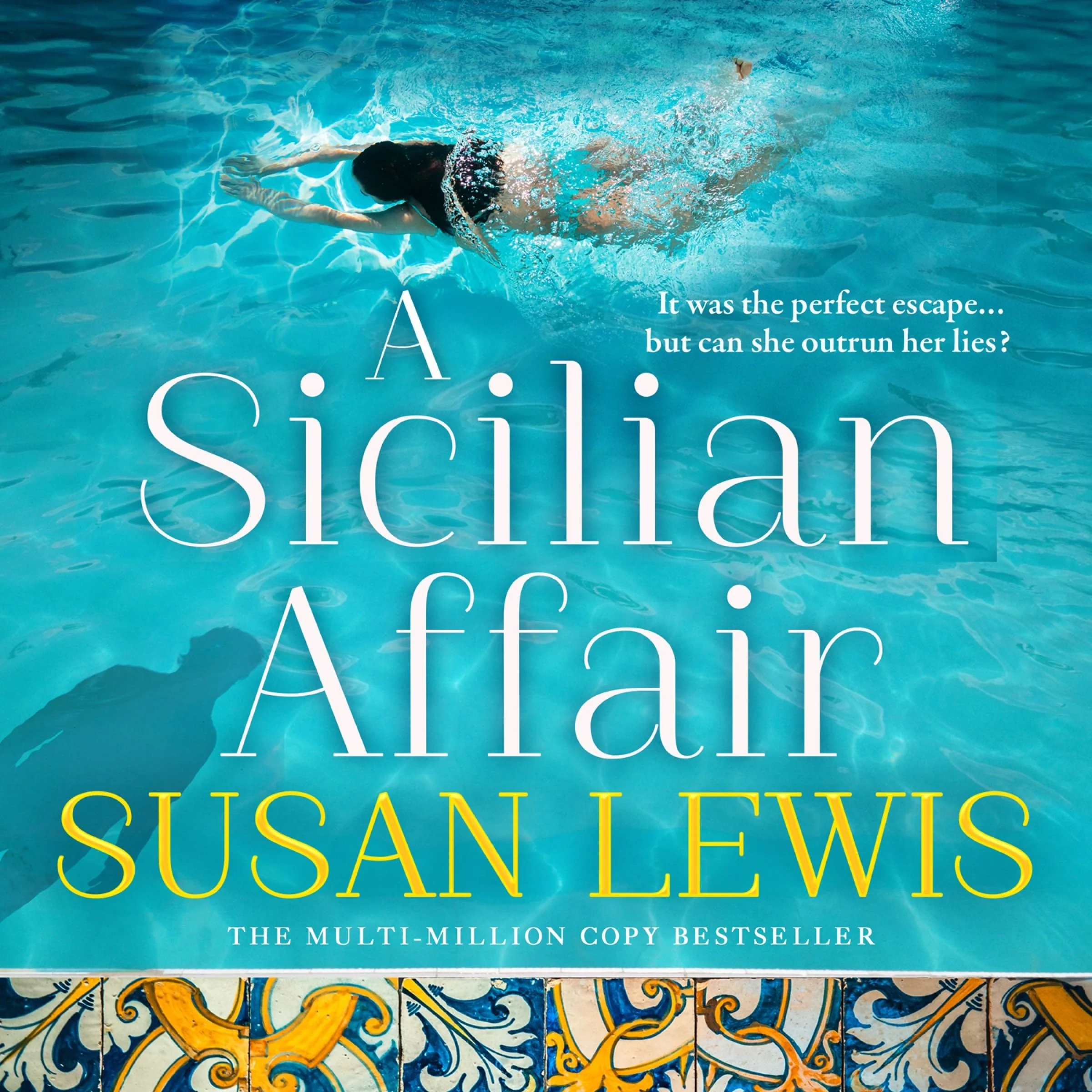 A Sicilian Affair - Image 4