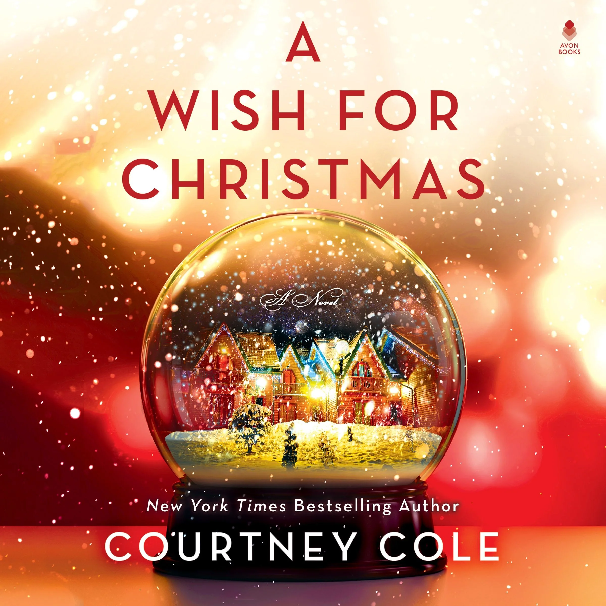 A Wish for Christmas - Image 4